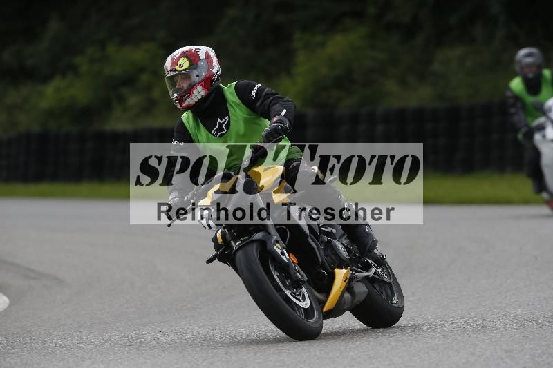 /Archiv-2024/27 01.06.2024 Speer Racing ADR/Bike control/67